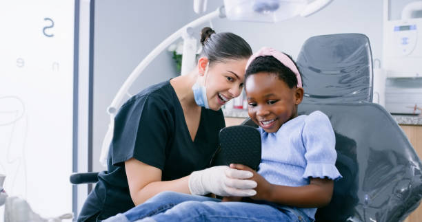 Best Dental X-Rays and Imaging  in Hebron, OH