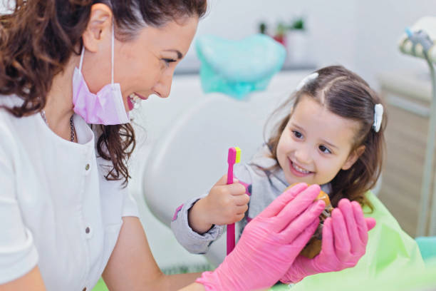 Best Dental Exams and Cleanings  in Hebron, OH